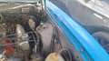Ford Mustang MACH 1 Cleveland 5700! Bleu - thumbnail 18