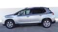 Peugeot 2008 1.2 PureTech Style 82 - thumbnail 3