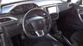 Peugeot 2008 1.2 PureTech Style 82 - thumbnail 8
