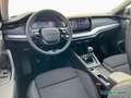 Skoda Octavia Combi Essence 2.0TDI/116PS/SHZ/SmartLink Schwarz - thumbnail 8