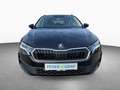 Skoda Octavia Combi Essence 2.0TDI/116PS/SHZ/SmartLink Noir - thumbnail 2