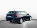Skoda Octavia Combi Essence 2.0TDI/116PS/SHZ/SmartLink Noir - thumbnail 4
