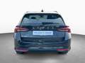 Skoda Octavia Combi Essence 2.0TDI/116PS/SHZ/SmartLink Noir - thumbnail 5