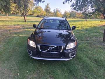 D5 AWD Aut. Summum