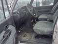 Hyundai Galloper 3p 2.5 tdi Comfort - thumbnail 1