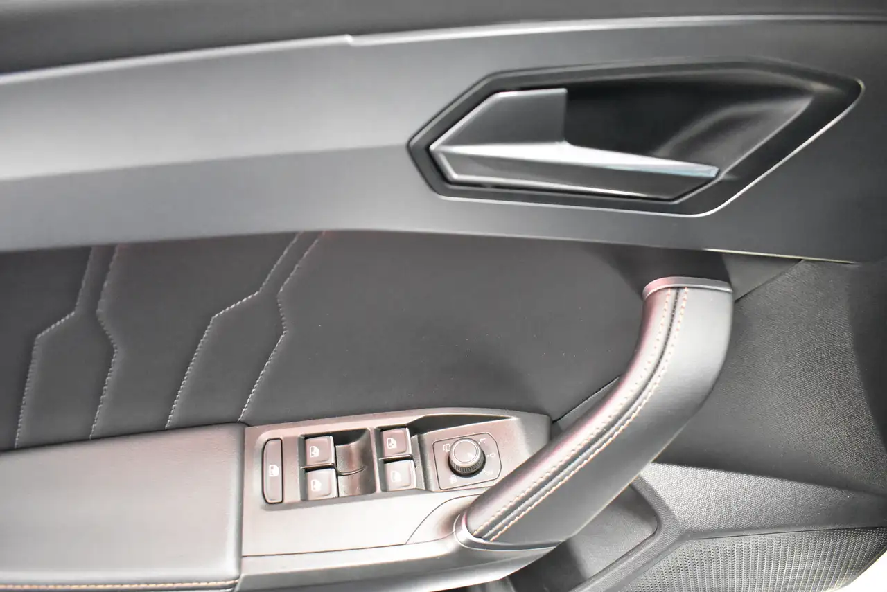2023 CUPRA Formentor 2.0 TDI Navi LED Kamera PDC LED Sitzh., photograph 6