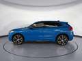 BMW X2 sDrive20i M Sport Steptronic Blau - thumbnail 3