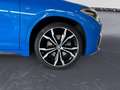 BMW X2 sDrive20i M Sport Steptronic Blau - thumbnail 12