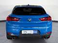 BMW X2 sDrive20i M Sport Steptronic Blau - thumbnail 5