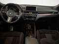 BMW X2 sDrive20i M Sport Steptronic Blau - thumbnail 11