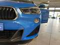 BMW X2 sDrive20i M Sport Steptronic Blau - thumbnail 13
