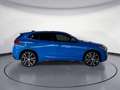 BMW X2 sDrive20i M Sport Steptronic Blau - thumbnail 6