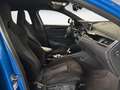 BMW X2 sDrive20i M Sport Steptronic Blau - thumbnail 9