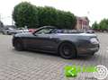 Ford Mustang Convertible 2.3 EcoBoost italiana Gris - thumbnail 33