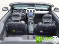 Ford Mustang Convertible 2.3 EcoBoost italiana Gris - thumbnail 3