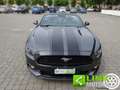 Ford Mustang Convertible 2.3 EcoBoost italiana Gris - thumbnail 29