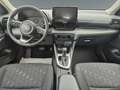 Toyota Yaris 1.5 Business Edition *klimaauto*carplay* Weiß - thumbnail 8