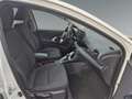 Toyota Yaris 1.5 Business Ed. SHZ*Navi*großes Display Blanc - thumbnail 13