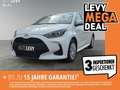 Toyota Yaris 1.5 Business Ed. SHZ*Navi*großes Display Blanc - thumbnail 1