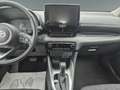 Toyota Yaris 1.5 Business Edition *klimaauto*carplay* Weiß - thumbnail 9