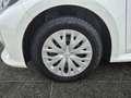 Toyota Yaris 1.5 Business Edition *klimaauto*carplay* Weiß - thumbnail 12