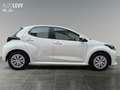 Toyota Yaris 1.5 Business Ed. SHZ*Navi*großes Display Blanc - thumbnail 4