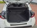 Toyota Yaris 1.5 Business Ed. SHZ*Navi*großes Display Blanc - thumbnail 14