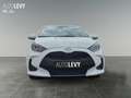 Toyota Yaris 1.5 Business Edition *klimaauto*carplay* Weiß - thumbnail 6