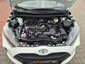 Toyota Yaris 1.5 Business Edition *klimaauto*carplay* Weiß - thumbnail 15