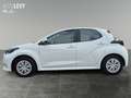 Toyota Yaris 1.5 Business Edition *klimaauto*carplay* Weiß - thumbnail 3
