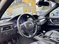 BMW 320 Alpina D3 Touring * Sport * Navi * Leder * SZH Blanco - thumbnail 5