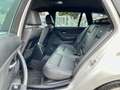 BMW 320 Alpina D3 Touring * Sport * Navi * Leder * SZH Blanc - thumbnail 11