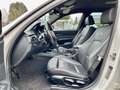 BMW 320 Alpina D3 Touring * Sport * Navi * Leder * SZH Blanc - thumbnail 8