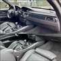 BMW 320 Alpina D3 Touring * Sport * Navi * Leder * SZH Blanc - thumbnail 7