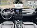 BMW 320 Alpina D3 Touring * Sport * Navi * Leder * SZH Wit - thumbnail 6