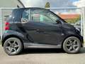 smart forTwo 451 Facelift/2.Motor/CarPlay/Kamera/F1 Noir - thumbnail 5