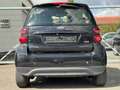 smart forTwo 451 Facelift/2.Motor/CarPlay/Kamera/F1 Noir - thumbnail 6