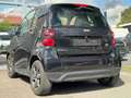 smart forTwo 451 Facelift/2.Motor/CarPlay/Kamera/F1 Noir - thumbnail 7