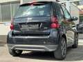 smart forTwo 451 Facelift/2.Motor/CarPlay/Kamera/F1 Noir - thumbnail 8