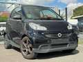 smart forTwo 451 Facelift/2.Motor/CarPlay/Kamera/F1 Noir - thumbnail 3