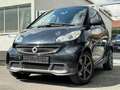 smart forTwo 451 Facelift/2.Motor/CarPlay/Kamera/F1 Noir - thumbnail 2