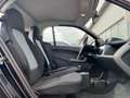 smart forTwo 451 Facelift/2.Motor/CarPlay/Kamera/F1 Noir - thumbnail 10