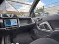 smart forTwo 451 Facelift/2.Motor/CarPlay/Kamera/F1 Noir - thumbnail 12