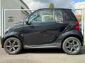 smart forTwo 451 Facelift/2.Motor/CarPlay/Kamera/F1 Noir - thumbnail 4