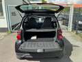 smart forTwo 451 Facelift/2.Motor/CarPlay/Kamera/F1 Noir - thumbnail 9