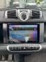 smart forTwo 451 Facelift/2.Motor/CarPlay/Kamera/F1 Noir - thumbnail 11
