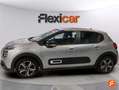 Citroen C3 BlueHDi 75KW (100CV) Plus Gris - thumbnail 5