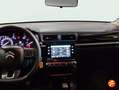 Citroen C3 BlueHDi 75KW (100CV) Plus Gris - thumbnail 13
