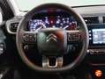 Citroen C3 BlueHDi 75KW (100CV) Plus Gris - thumbnail 11