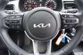 Kia Stonic 1.0 T-GDi 16*Alu/Kamera/Pdc/Winterp/Klimaaut. Gelb - thumbnail 18